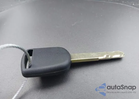 2009 Honda Civic Ex from USA, damaged, VIN 2HGFG128X9H500580